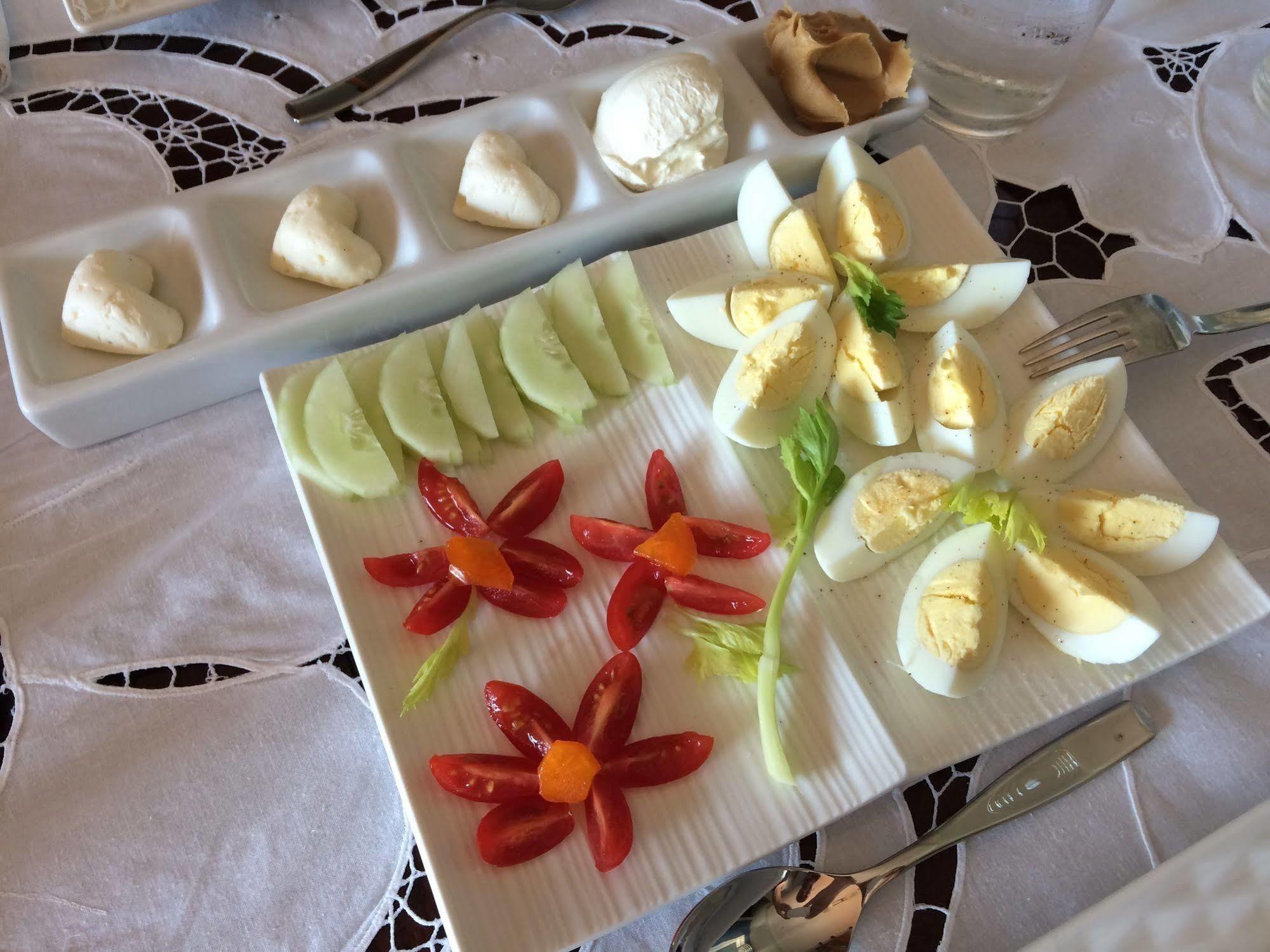 A Day'S Dream B&B Peachland Eksteriør billede